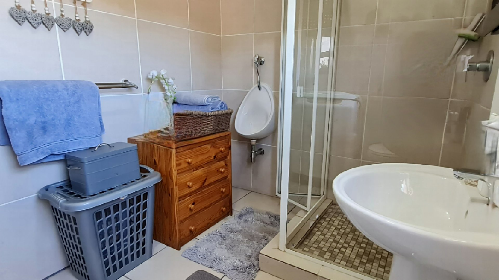 4 Bedroom Property for Sale in Island View Western Cape
